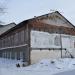 Мало-Олонская ул., 39 в городе Барнаул