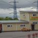 Автосервис в городе Дзержинский