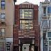 248 East 58th Street