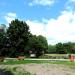 Teren piknikowy (pl) in Warsaw city