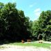 Teren piknikowy (pl) in Warsaw city