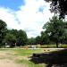 Teren piknikowy (pl) in Warsaw city