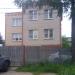 Червонофлотська вул., 21 в місті Дєдовськ