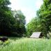 Miejsce piknikowe (pl) in Warsaw city