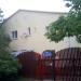 Червонофлотська вул., 9 в місті Дєдовськ