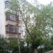 Керамічна вул., 14 в місті Дєдовськ