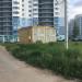 Трансформаторная подстанция ТП-9639 в городе Новое Девяткино