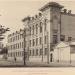 Женское профессиональное училище им. Варвары Лепёшкиной (до 1930-40-х годов) в городе Москва
