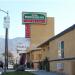 Portofino Inn Burbank in Burbank, California city