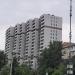 Жилой комплекс «Петровский парк» в городе Москва