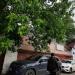 Хозяйственный корпус лечебницы Усольцева в городе Москва