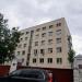 ул. 8 Марта, 1 строение 11 в городе Москва