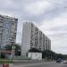 Лобненская ул., 12 корпус 1 в городе Москва