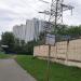 Автобусная остановка «Лобненская улица» в городе Москва