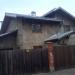 Зоряна вул., 4 в місті Дєдовськ