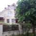 Зоряна вул., 6 в місті Дєдовськ