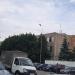 Лобненская ул., 20 в городе Москва
