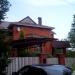 Зоряна вул., 8 в місті Дєдовськ