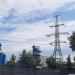 ГБУ «Автомобильные дороги» в городе Москва