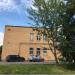Походный пр., 24 в городе Москва