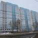 Жилой комплекс «Титан» в городе Барнаул