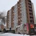 ул. Малахова, 61 в городе Барнаул