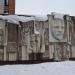 ул. Малахова, 61 в городе Барнаул