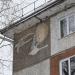 ул. Георгия Исакова, 177 в городе Барнаул