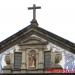 Igreja dos Congregados na Porto city