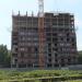 Жигулёвская ул., 3а корпус 1 в городе Москва