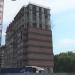 Жигулёвская ул., 3а корпус 1 в городе Москва