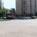 Универсам «Пятёрочка» в городе Москва