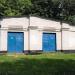Трансформаторная подстанция № 14509 в городе Москва