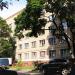 Общежитие ПАО «Моспромстрой» – корпус № 3 в городе Москва