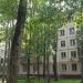 ул. Шумилова, 7 в городе Москва