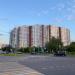 Суздальская ул., 42 корпус 3 в городе Москва