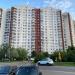 Суздальская ул., 42 корпус 3 в городе Москва