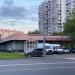Новокосинская ул., 48 в городе Москва
