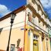 ul. 12 Marca, 250 in Wejherowo city