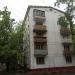 Снесённый жилой дом (Кастанаевская ул., 32 корпус 1) в городе Москва