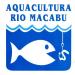 Aquamac Macabu na Santa Maria Madalena city