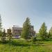 Универсам «Пятёрочка» в городе Нижнекамск