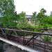 АГЗС в городе Нижний Новгород