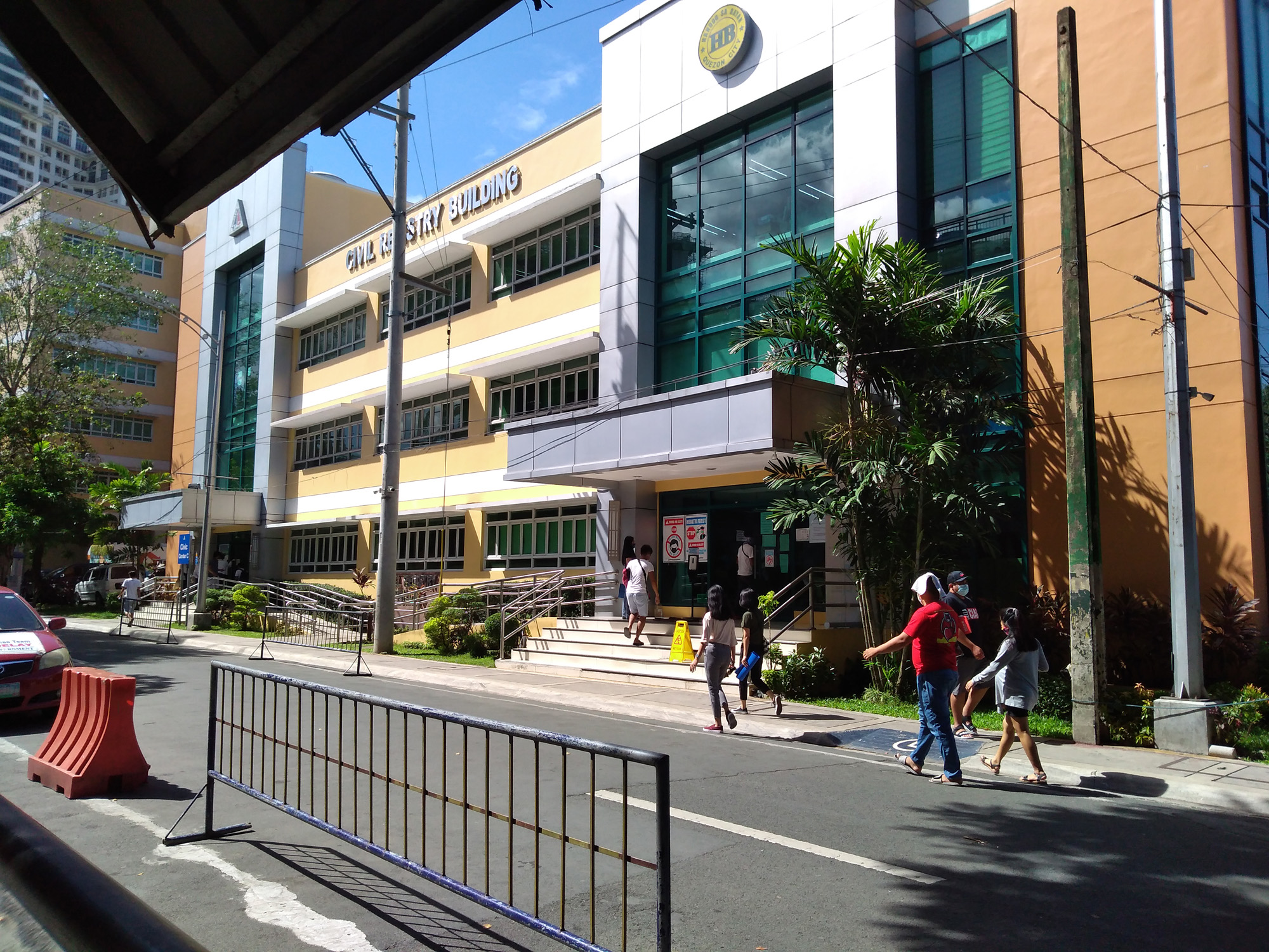 civil-registry-building-civic-center-building-c-quezon-city