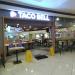 Taco Bell in Quezon City city