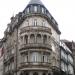 Edifício de Comércio e Escritório na Porto city