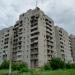 ул. Воробьёва, 15 в городе Авдеевка
