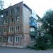 бул. Шевченко, 7 в городе Авдеевка