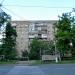 9-й квартал, 22 в городе Авдеевка