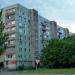 9-й квартал, 11а в городе Авдеевка